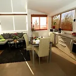 Hermes Appartement