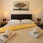 Hermes Appartement *