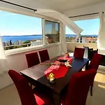 Hermes Appartement Trogir