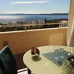 Hermes Appartement Trogir