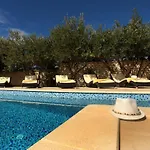 Hermes Appartement