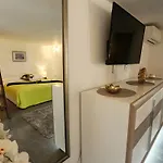 Hermes Appartement