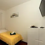 Appartement Hermes Trogir