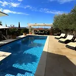 Appartement Hermes