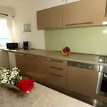 Hermes Appartement