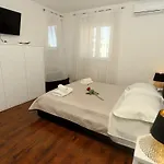 Appartement Hermes