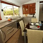 Appartement Hermes Trogir