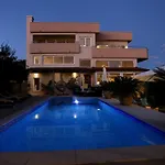 Hermes Trogir