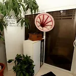 Appartement Hermes Trogir