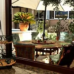 Hermes Appartement Trogir