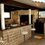 Hermes Appartement Trogir