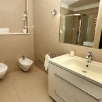 Appartement Hermes